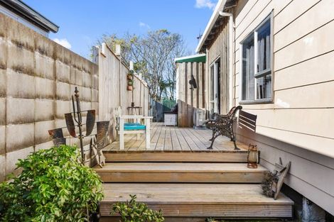 Photo of property in 177 Dudley Road Upper, Inglewood, 4386