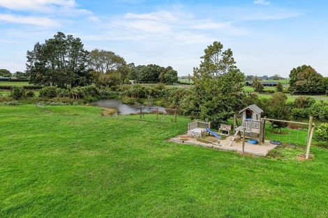 Photo of property in 23 Metcalfe Road, Ngahinapouri, Hamilton, 3290