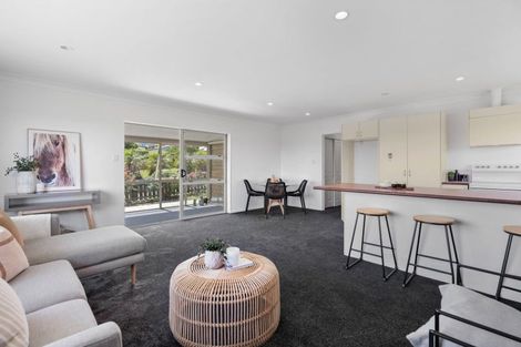 Photo of property in 6a Tainui Street, Onerahi, Whangarei, 0110