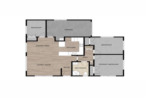 Photo of property in 123c Pyes Pa Road, Pyes Pa, Tauranga, 3112