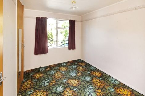 Photo of property in 23 Paradise Terrace, Taihape, 4720