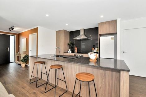 Photo of property in 59 Sentinel Avenue, Omokoroa, 3114