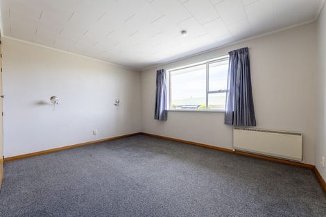 Photo of property in 1/18 Trafalgar Street, Maori Hill, Timaru, 7910
