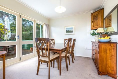 Photo of property in 4 Wilmshurst Place, Tawa, Wellington, 5028