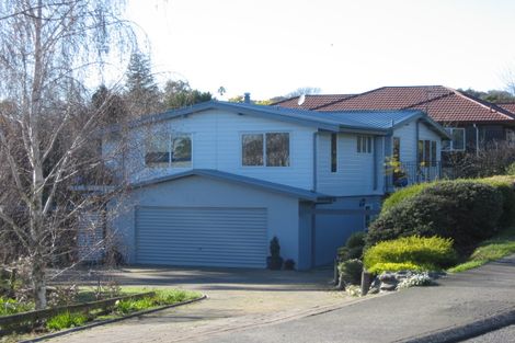 Photo of property in 29 Busby Hill, Havelock North, 4130