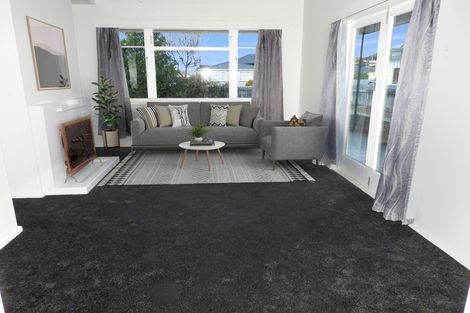 Photo of property in 8 Ettrick Street, Oamaru North, Oamaru, 9400