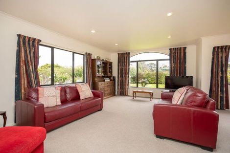 Photo of property in 64c Gregg Street, Dannevirke, 4930