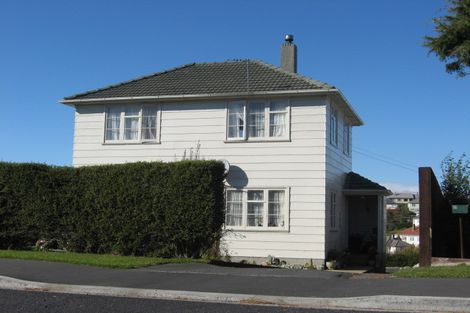 Photo of property in 49 Clermiston Avenue, Corstorphine, Dunedin, 9012
