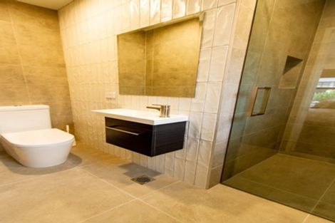 Photo of property in 1/7 Dickens Street, Addington, Christchurch, 8024