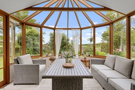 Photo of property in 763 Drain Road, Leeston, 7682