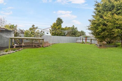 Photo of property in 68 Clapham Street, Shannon, 4821