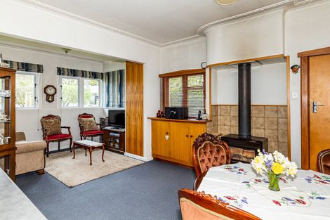 Photo of property in 47 Regent Street, Fairlie, 7925