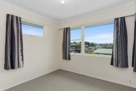 Photo of property in 36 Andrew Place, Otumoetai, Tauranga, 3110