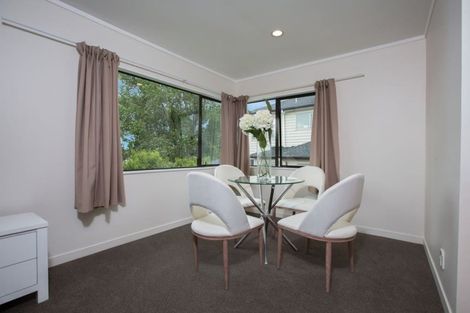 Photo of property in 112b Ireland Road, Mount Wellington, Auckland, 1060