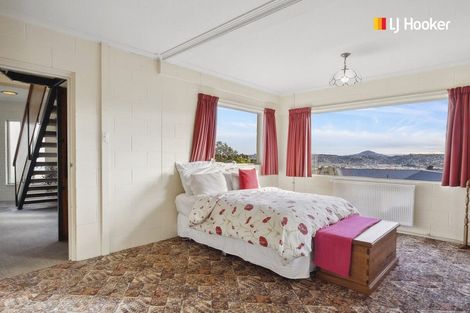 Photo of property in 24 Elliffe Place, Shiel Hill, Dunedin, 9013