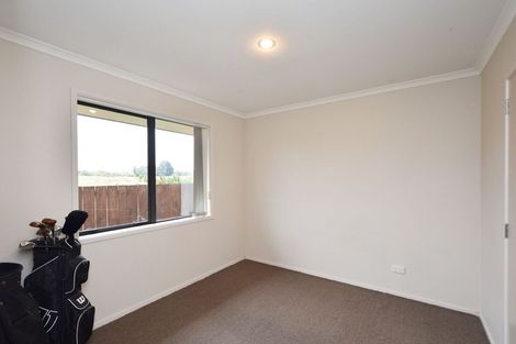 Photo of property in 142 Brown Street, Kingswell, Invercargill, 9812
