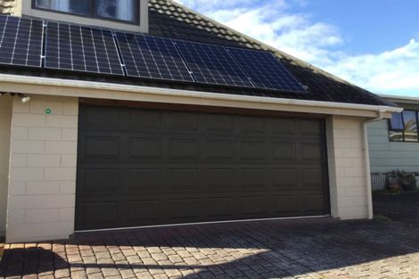 Photo of property in 7b Methuen Road, Avondale, Auckland, 0600