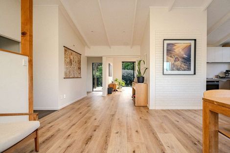 Photo of property in 88 Rangitane Loop Road, Kerikeri, 0294