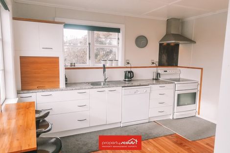 Photo of property in 3 Panmure Avenue, Calton Hill, Dunedin, 9012