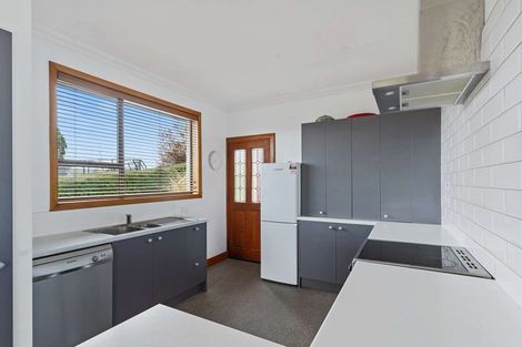 Photo of property in 15 Oxford Street, Balclutha, 9230
