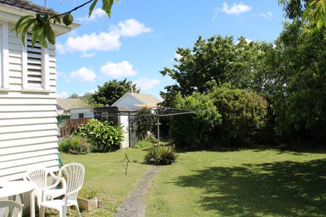 Photo of property in 6 Howard Street, Huntly, 3700