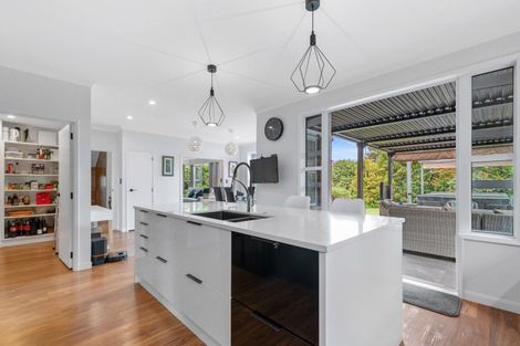 Photo of property in 23 Sophia Street, Glenholme, Rotorua, 3010