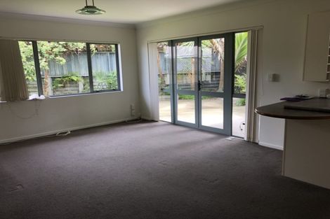 Photo of property in 6/7 Robins Road, Judea, Tauranga, 3110