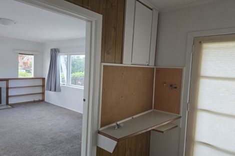 Photo of property in 62 College Road, Northcote, Auckland, 0627