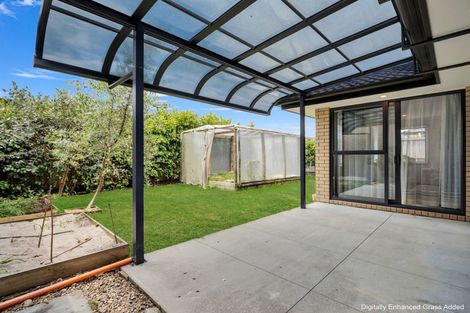 Photo of property in 30 North Ridge Drive, Rototuna North, Hamilton, 3210