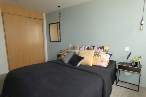 Photo of property in 25 Salamanca Road, Kelburn, Wellington, 6012