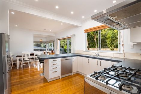 Photo of property in 33a Lorna Street, Lynmouth, New Plymouth, 4310