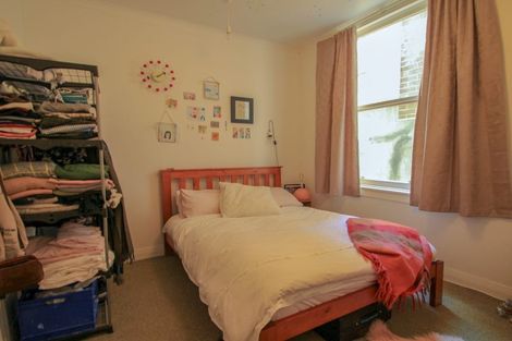 Photo of property in 23a Colombo Street, Newtown, Wellington, 6021