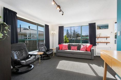 Photo of property in 32 O'briens Road, Sockburn, Christchurch, 8042