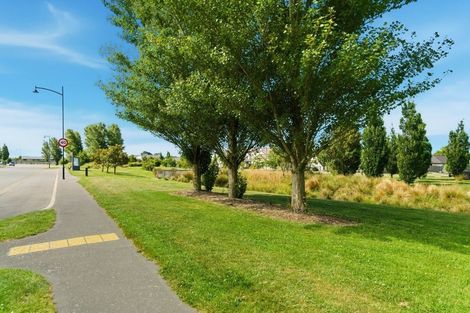 Photo of property in 69 Caulfield Avenue, Halswell, Christchurch, 8025