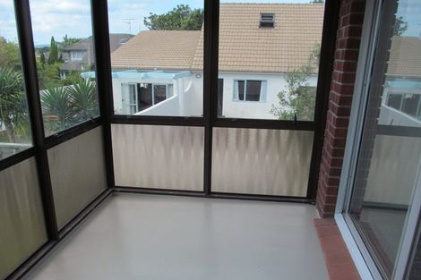 Photo of property in 3/21 Quebec Road, Milford, Auckland, 0620