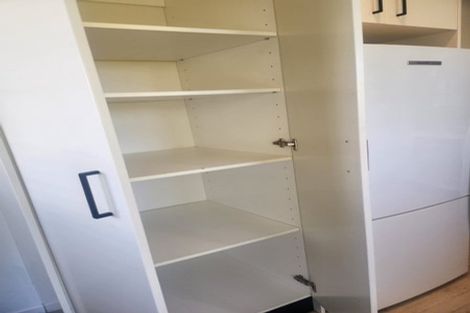 Photo of property in 61 Northboro Road, Belmont, Auckland, 0622