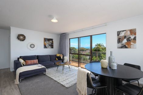 Photo of property in 33 Athol Street, Glenduan, Nelson, 7071