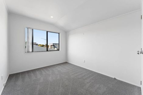 Photo of property in 1/133 Nile Road, Milford, Auckland, 0620