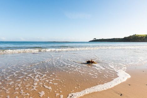 Photo of property in 7 Taronui Road, Te Ti Mangonui, Kerikeri, 0294