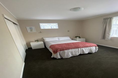 Photo of property in 1/16 Ross Street, Kilbirnie, Wellington, 6022