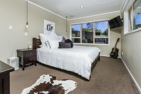 Photo of property in 7 Paris Place, Birkenhead, Auckland, 0626