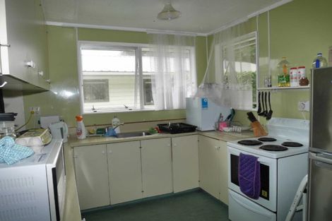 Photo of property in 19 Mamaku Street, Paraparaumu, 5032