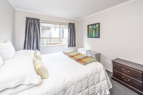 Photo of property in 40a Harrison Street, Whanganui, 4500