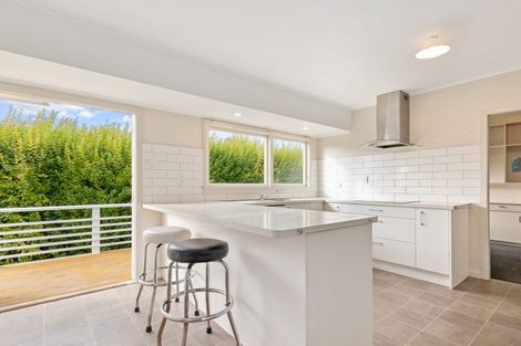 Photo of property in 102 New Renwick Road, Burleigh, Blenheim, 7201
