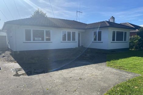 Photo of property in 75 Brookfield Street, Hamilton East, Hamilton, 3216