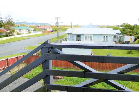 Photo of property in 116 Bright Street, Cobden, Greymouth, 7802