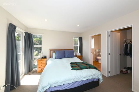 Photo of property in 1a/548 Williams Street, Kaiapoi, 7691