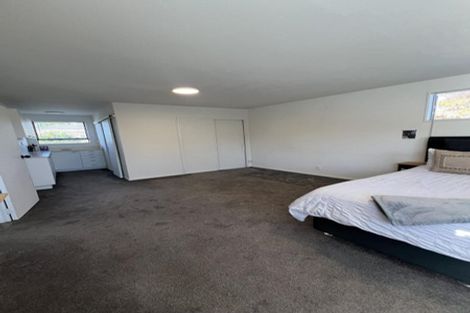 Photo of property in 69 Coopers Road, Dallington, Christchurch, 8061