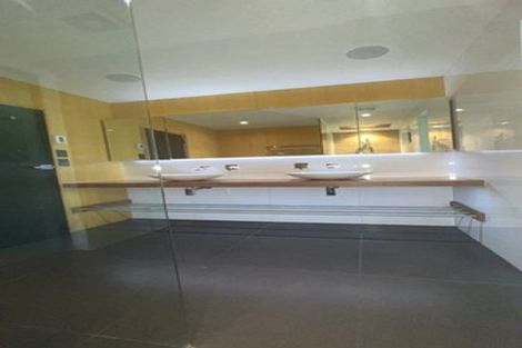 Photo of property in 57 Waitohu Road, York Bay, Lower Hutt, 5013