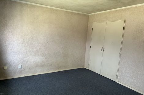 Photo of property in 1/59 Archibald Road, Kelston, Auckland, 0602